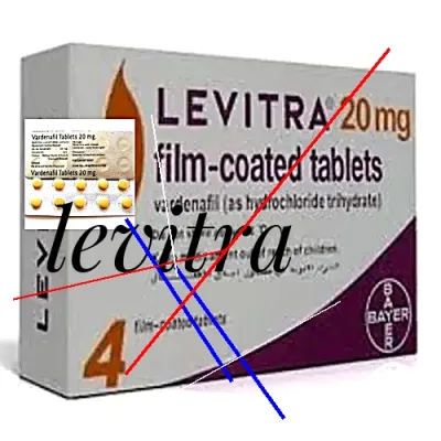 Prix levitra en pharmacie